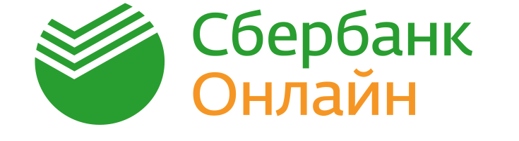sber.png