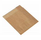 Бумажный уголок для сэндвичей Sandwich Bag S