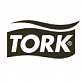 Продукция TORK