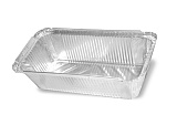 Алюминиевая форма R1-14L 865 мл 217х113х53