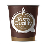 Стакан бумажный Taste Quality 250 мл