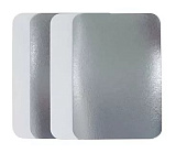 Крышка для алюминиевой формы R1-14L 865 мл