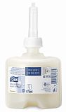 Мыло жидкое мини Tork Premium 420702, S2