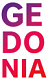Gedonia