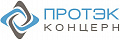 Протэк