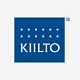 Kiilto