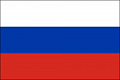 Россия. Санкт-Петербург