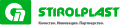Стиролпласт