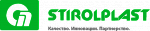 Стиролпласт