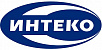 Интеко