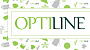 Optiline