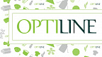 Optiline