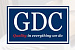 GDC