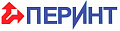 Перинт
