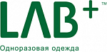 Lab+